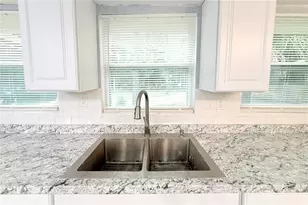 6934 Azlee Ave, New Port Richey, FL 34655 - Photo 14