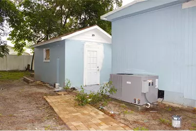 6934 Azlee Avenue, New Port Richey, FL 34655 - Photo 44
