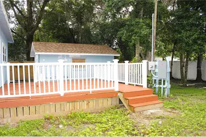 6934 Azlee Avenue, New Port Richey, FL 34655 - Photo 42