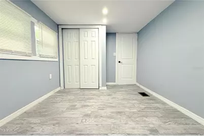 6934 Azlee Avenue, New Port Richey, FL 34655 - Photo 26