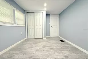 6934 Azlee Ave, New Port Richey, FL 34655 - Photo 26