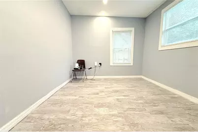 6934 Azlee Avenue, New Port Richey, FL 34655 - Photo 22