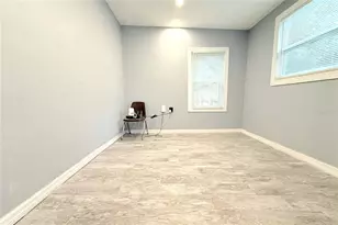 6934 Azlee Ave, New Port Richey, FL 34655 - Photo 22