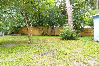 6934 Azlee Avenue, New Port Richey, FL 34655 - Photo 52