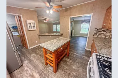10700 Tami Trail, Hudson, FL 34669 - Photo 10
