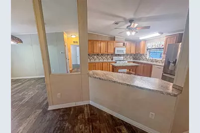 10700 Tami Trail, Hudson, FL 34669 - Photo 14
