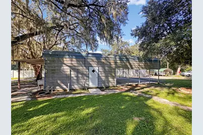 10700 Tami Trail, Hudson, FL 34669 - Photo 48