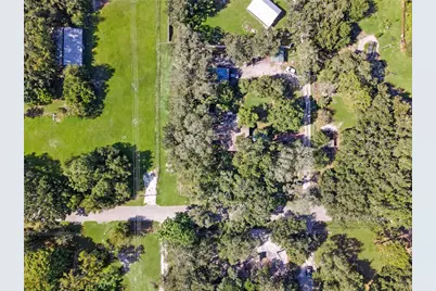 10700 Tami Trail, Hudson, FL 34669 - Photo 96