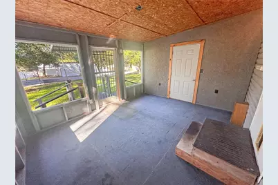 10700 Tami Trail, Hudson, FL 34669 - Photo 42