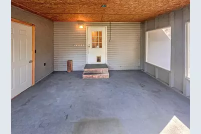 10700 Tami Trail, Hudson, FL 34669 - Photo 44