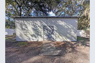 10700 Tami Trail, Hudson, FL 34669 - Photo 64