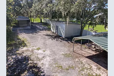 10700 Tami Trail, Hudson, FL 34669 - Photo 58