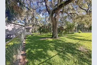 10700 Tami Trail, Hudson, FL 34669 - Photo 84