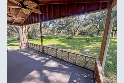 10700 Tami Trail, Hudson, FL 34669 - Photo 46
