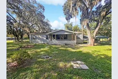 10700 Tami Trail, Hudson, FL 34669 - Photo 86