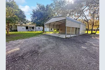 10700 Tami Trail, Hudson, FL 34669 - Photo 2