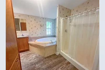 10700 Tami Trail, Hudson, FL 34669 - Photo 26