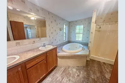 10700 Tami Trail, Hudson, FL 34669 - Photo 30