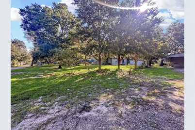 10700 Tami Trail, Hudson, FL 34669 - Photo 62