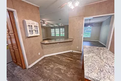 10700 Tami Trail, Hudson, FL 34669 - Photo 12