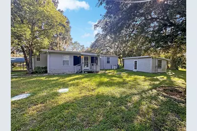 10700 Tami Trail, Hudson, FL 34669 - Photo 66