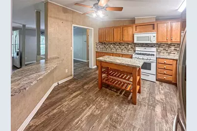 10700 Tami Trail, Hudson, FL 34669 - Photo 6