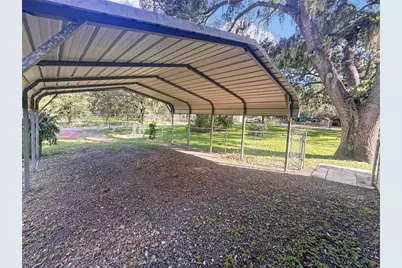 10700 Tami Trail, Hudson, FL 34669 - Photo 70