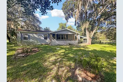 10700 Tami Trail, Hudson, FL 34669 - Photo 1