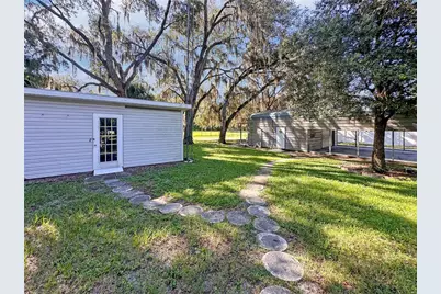 10700 Tami Trail, Hudson, FL 34669 - Photo 56