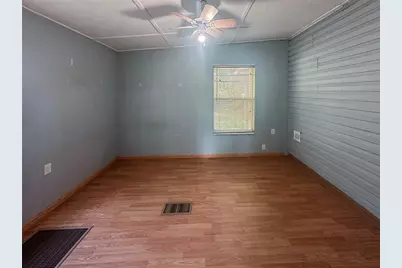 10700 Tami Trail, Hudson, FL 34669 - Photo 38