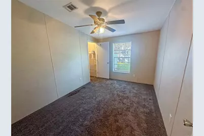 10700 Tami Trail, Hudson, FL 34669 - Photo 36