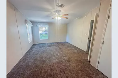 10700 Tami Trail, Hudson, FL 34669 - Photo 32