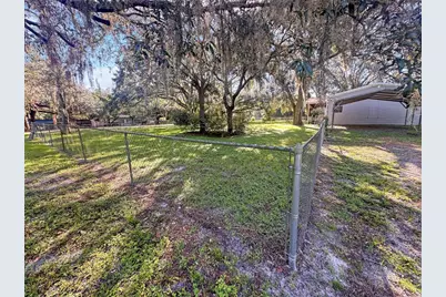 10700 Tami Trail, Hudson, FL 34669 - Photo 72