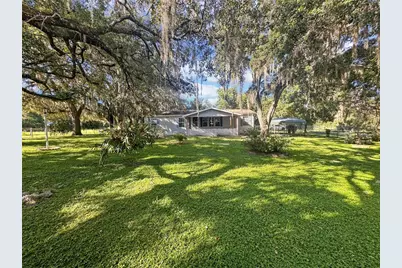 10700 Tami Trail, Hudson, FL 34669 - Photo 78