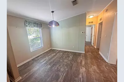 10700 Tami Trail, Hudson, FL 34669 - Photo 18