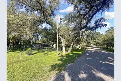 10700 Tami Trail, Hudson, FL 34669 - Photo 80