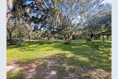 10700 Tami Trail, Hudson, FL 34669 - Photo 88