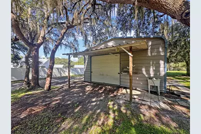 10700 Tami Trail, Hudson, FL 34669 - Photo 54