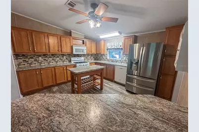 10700 Tami Trail, Hudson, FL 34669 - Photo 4