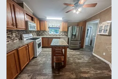 10700 Tami Trail, Hudson, FL 34669 - Photo 8