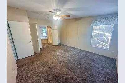 10700 Tami Trail, Hudson, FL 34669 - Photo 22