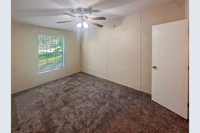 10700 Tami Trail, Hudson, FL 34669 - Photo 34