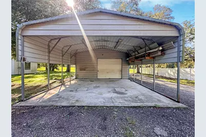 10700 Tami Trail, Hudson, FL 34669 - Photo 50