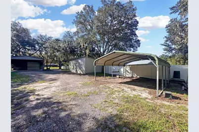 10700 Tami Trail, Hudson, FL 34669 - Photo 60