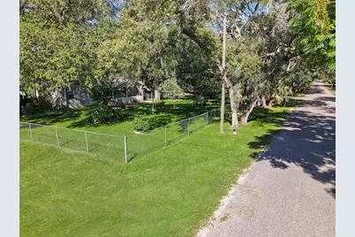 10700 Tami Trail, Hudson, FL 34669 - Photo 92