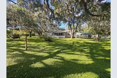 10700 Tami Trail, Hudson, FL 34669 - Photo 76