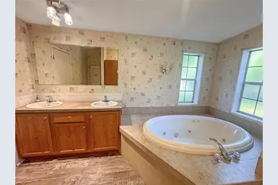 10700 Tami Trail, Hudson, FL 34669 - Photo 28