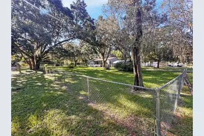 10700 Tami Trail, Hudson, FL 34669 - Photo 74