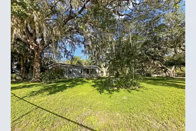 10700 Tami Trail, Hudson, FL 34669 - Photo 82