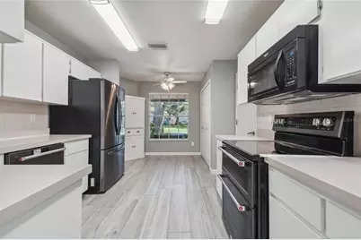 1465 Cairn Court, Palm Harbor, FL 34683 - Photo 36